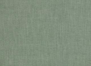 Фото - Ткани Manuel Canovas Malou - 565289>