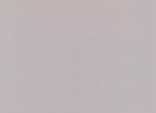 Фото - Ткани Sahco Silkwood by Lori Weitzner - 570323>