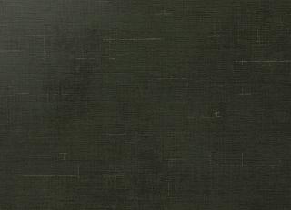 Фото - Обои CoDe Sperlonga Contract Vinyl - 575345>