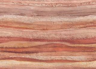 Фото - Обои Marburg Essentiell - 580198>