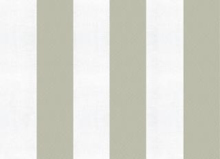 Фото - Обои Coordonne Stripes & Checks - 581108>