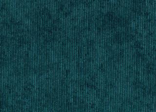 Фото - Обои Elitis Alcove II - 605242>