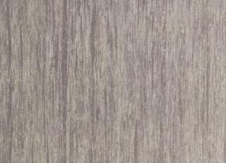 Фото - Обои Mahieu Dune - 619408>