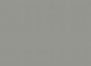 Фото - Обои Cyan Stone Time II - 620080>