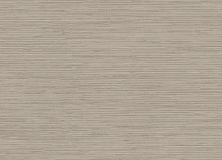 Фото - Обои Cyan Stone Time IV - 620218>