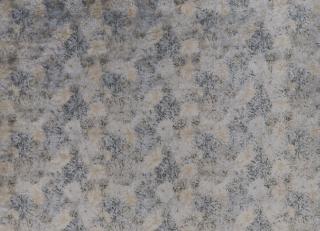 Фото - Ткани Osborne & Little Ariadne Velvets - 409451>