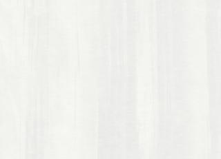 Фото - Ткани Misia Charleston - 466514>