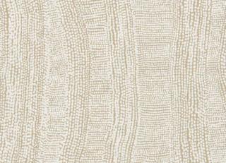 Фото - Обои Pierre Frey Racines - 311647>