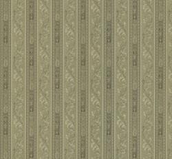 Фото - Зеленые виниловые обои на стену - 164358>