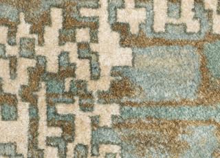 Фото - Ковры на пол Holland & Sherry - 416706>