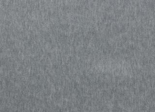 Фото - Ткани Dedar Dante - 408480>