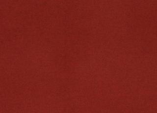 Фото - Ткани Johnstons of Elgin Red Glow - 288135>