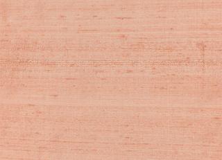 Фото - Ткани Sanderson Lyric Silks - 484150>