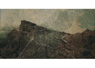 Фото - Обои Wall&Deco CODE 2015 CONTEMPORARY - 463901>