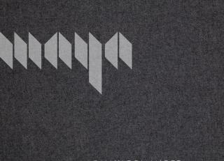 Фото - Обои Maya Romanoff Cozy - 393724>