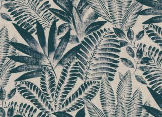 Фото - Ткани Casamance Pretoria - 507210>