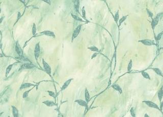 Фото - Обои Seabrook Metal Works - 433926>