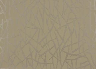 Фото - Обои Romo Folia Wallcoverings - 329702>