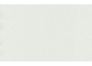 Фото - Обои Shinhan Ikon - 459584>