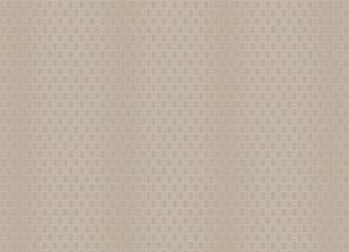 Фото - Российские обои для стен - 386577>