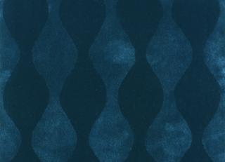 Фото - Ковры Tai Ping Palm Springs - 374277>