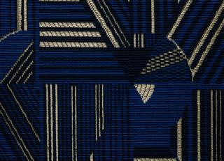 Фото - Ткани Lelievre Evasions - 325589>