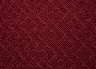 Фото - Ткани Lelievre Evasions - 325570>