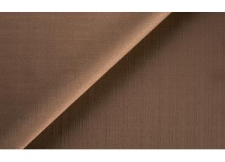 Фото - Ткани Sahco Cielo - 470652>