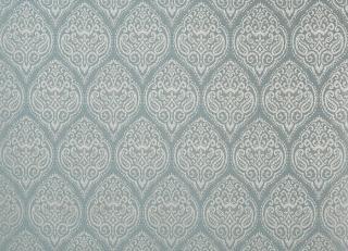 Фото - Ткани Prestigious Textiles Illusion - 444819>