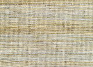 Фото - Обои Elitis Panama - 377201>