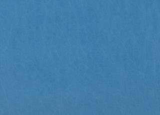 Фото - Ткани Villa Nova Stone - 292560>