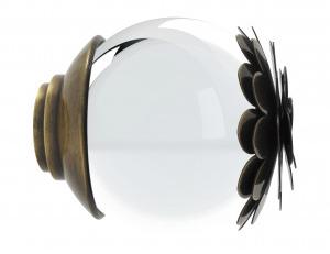 Фото - Карнизы Moderne - 586707>