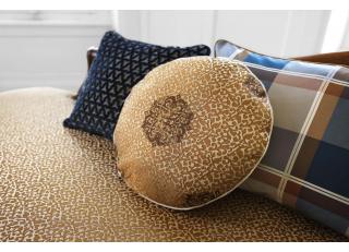 Фото - Ткани Luciano Marcato Romantica Collection - 363728>