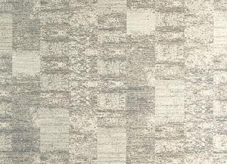 Фото - Обои Calcutta Botanic - 211895>