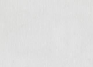 Фото - Ткани Villa Nova Ceto Sheers - 472173>