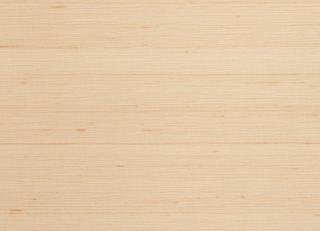 Фото - Обои Maison Neva Haiku - 500097>