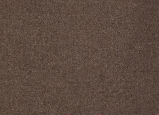 Фото - Ткани Holland & Sherry Patagonia - 524944>