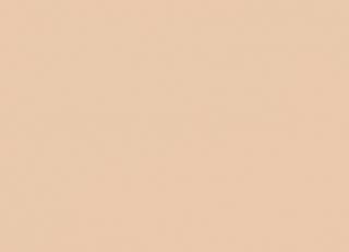 Фото - Ткани Rubelli - 533861>