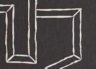 Фото - Ткани Dedar Zai Saman - 541047>