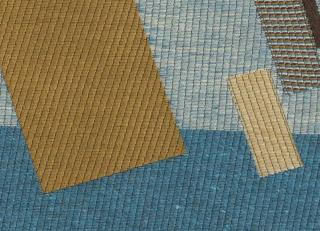 Фото - Ткани Elitis - 556860>