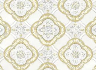 Фото - Обои York Wallcoverings Greenhouse - 558529>