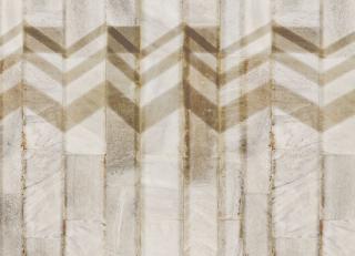 Фото - Обои Armani Casa Refined Structures 2 - 568622>