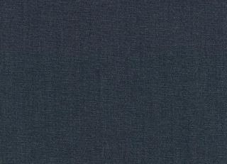 Фото - Ткани Kvadrat Foss by Louise Sigvardt - 573715>