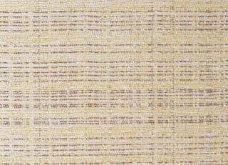 Фото - Ковры Louis De Poortere Haute Couture Design CP - 578312>