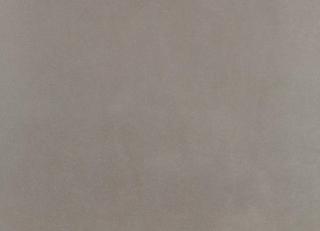 Фото - Ткани Sahco Balboa - 581523>