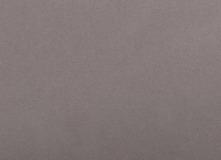 Фото - Аксессуары Pavoni Кожа Patagonia - 588878>