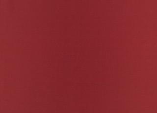 Фото - Ткани Villa Nova Florence - 600024>