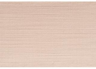 Фото - Ткани Dedar Very - 600709>