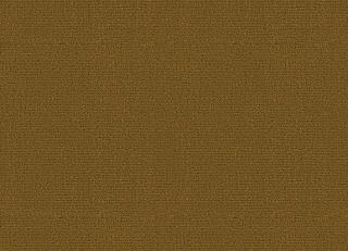 Фото - Ткани Ardecora Palazzo Gangi - 603684>