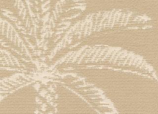 Фото - Ткани Elitis Venice Beach - 605538>